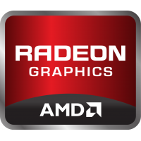 AMD